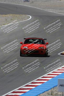 media/Jun-01-2024-Speed Ventures (Sat) [[c53c9e64ce]]/Black/Session 3 (Turn 12)/